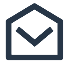 Afbeelding zonder ALT