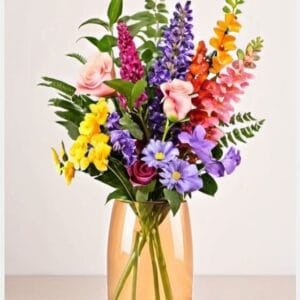 Afbeelding zonder ALT