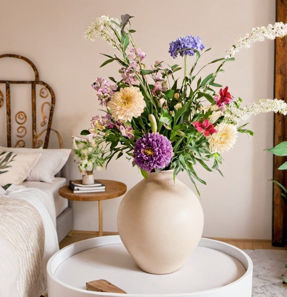 Afbeelding zonder ALT