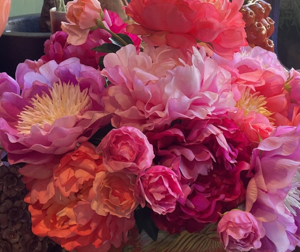 Afbeelding zonder ALT